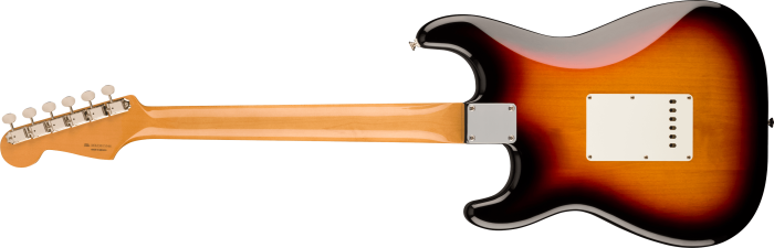 Vintera® II '60s Stratocaster® - Image 2