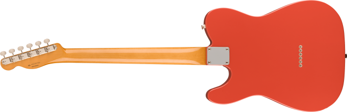 Vintera® II '60s Telecaster® - Image 2