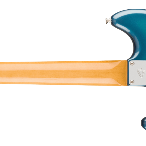 Vintera® II '70s Competition Mustang® Bass