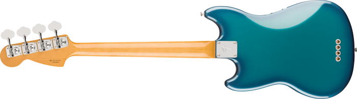 Vintera® II '70s Competition Mustang® Bass