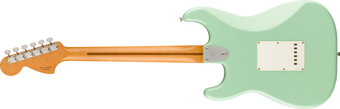 Vintera® II '70s Stratocaster® - Image 2