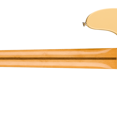 Vintera® II '70s Telecaster® Bass