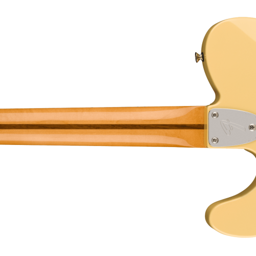 Vintera® II '70s Telecaster® Deluxe with Tremolo