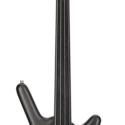 Warwick RockBass Corvette Basic 4 Fretless Black