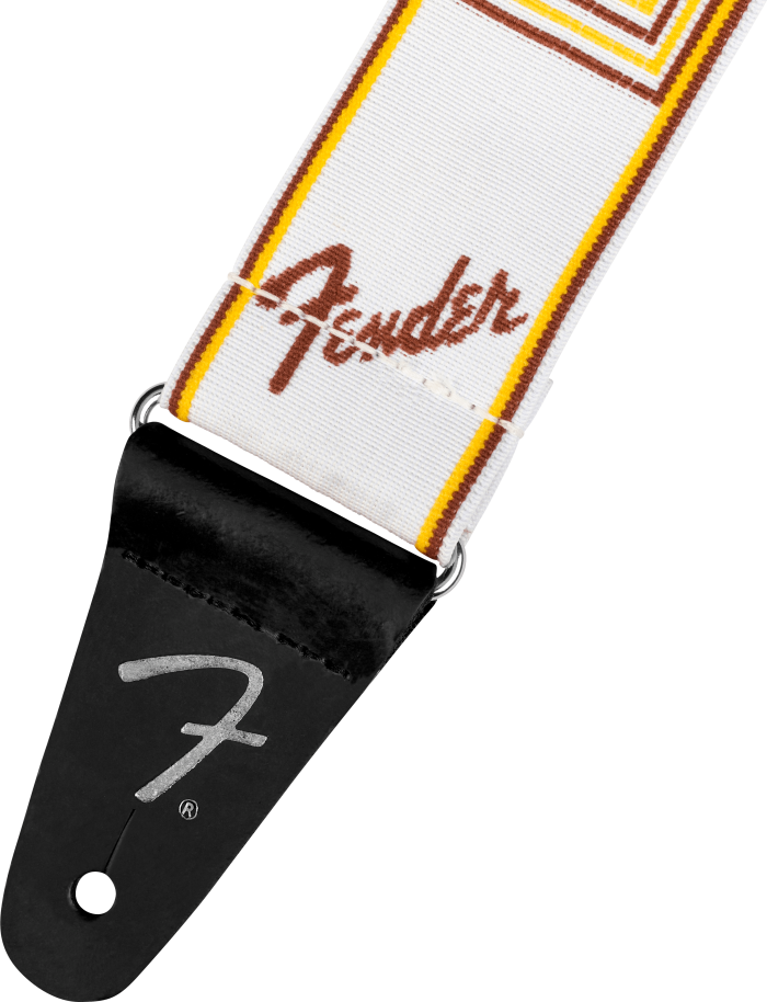 WeighLess™ Monogram Straps - Image 2