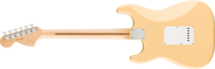 Yngwie Malmsteen Stratocaster® - Image 2