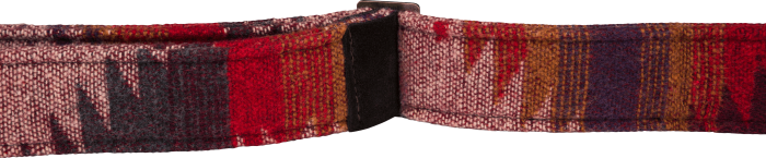 Zion Straps - Image 2