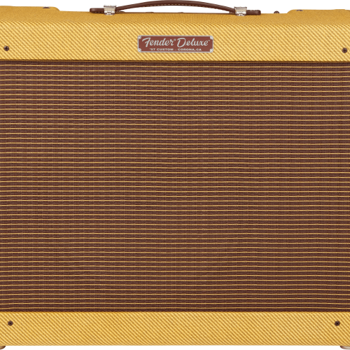 '57 Custom Deluxe™