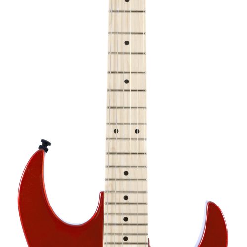 BC Rich GR2FRCR Gunslinger Retro II Guitar