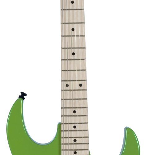BC Rich GR2FRGP Gunslinger Retro II Guitar
