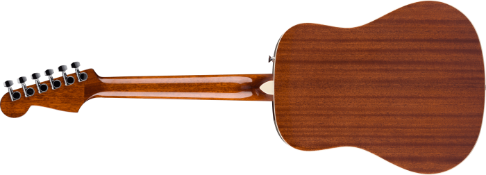 California Standard Redondo™ Mini with Bag - Image 2