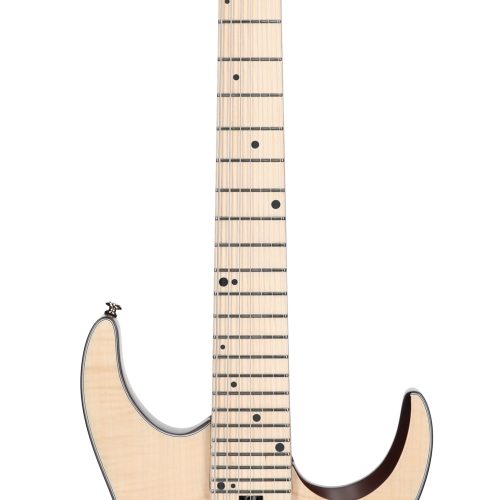 Charvel Angel Vivaldi DK24 GT7 HH 7-Strg Betty WB