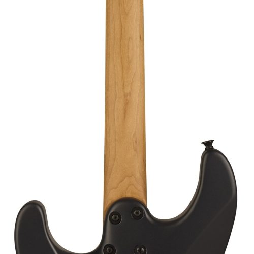 Charvel Pro-Mod Plus SC1 HH HT E Scorch Earth W/B
