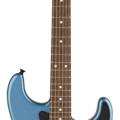 Charvel Pro-Mod So-Cal 1 HH FR RW Pelham Blue
