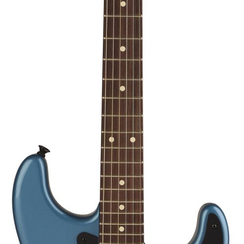 Charvel Pro-Mod So-Cal 1 HH HT RW Pelham Blue