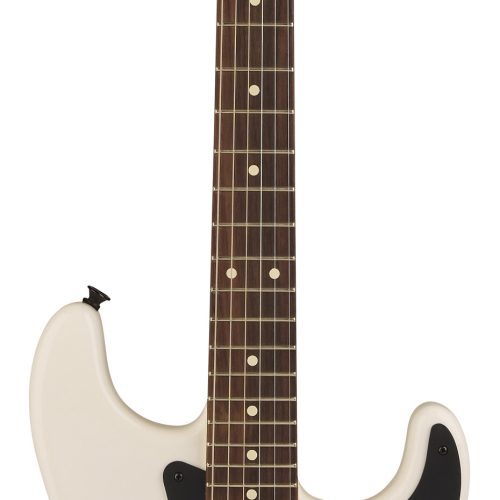 Charvel Pro-Mod So-Cal Style 1 HH HT RW Snow White