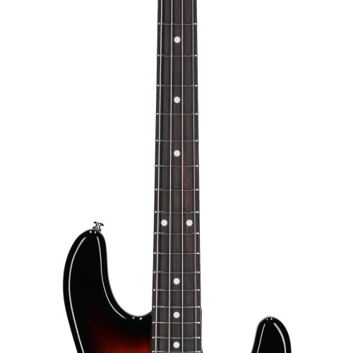Ernie Ball Music Man Pino Palladino StingRay Bass