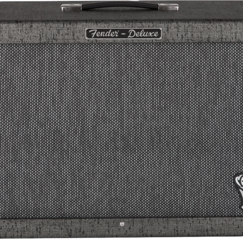 GB Hot Rod Deluxe™ 112 Enclosure