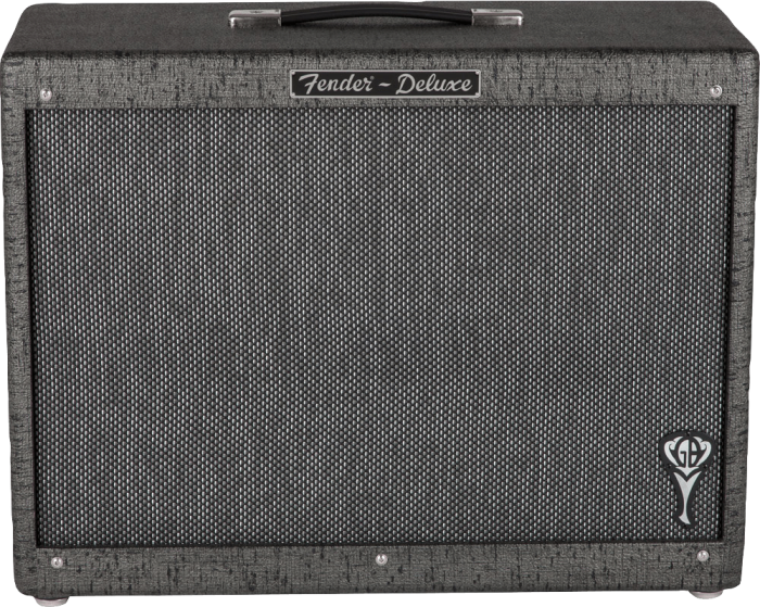 GB Hot Rod Deluxe™ 112 Enclosure
