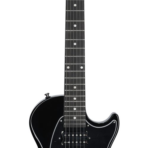 Gibson LE LP Music City Spec 50th Ann Tobacco S/C