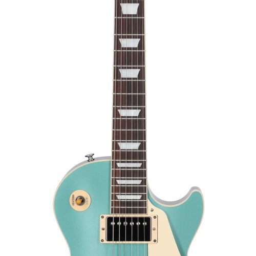Gibson LP Stand 50s Custom Color Inverness Grn WC