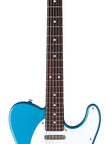 GnL Fullerton Std ASAT Class Classic EG LPBF