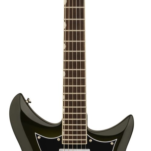 Gretsch Electromatic CVT Double-Cut Wychwood