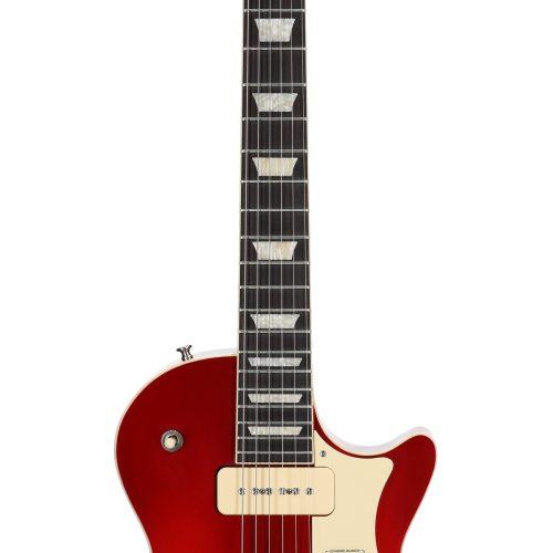 Heritage Standard H-150 P90 Electric Guitar Cherry