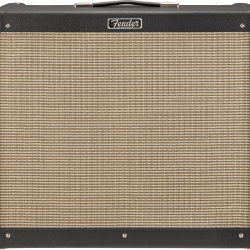 Hot Rod DeVille™ 212 IV