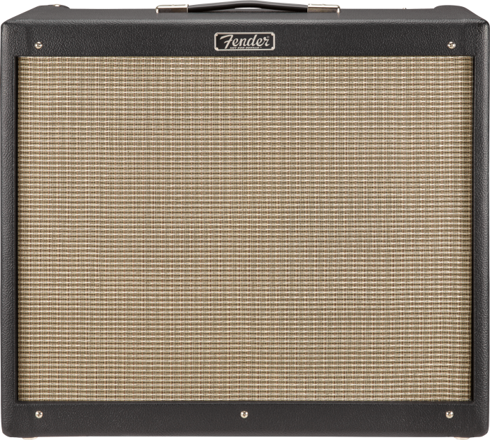Hot Rod DeVille™ 212 IV