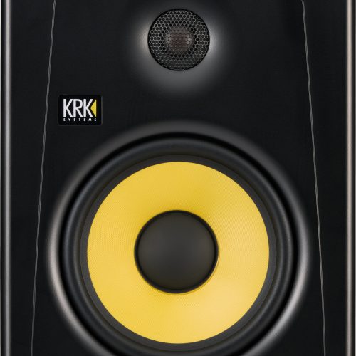 KRK Kreate 8 Powered Studio Monitor