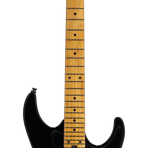 Kramer Volante HHFR Intruder Black Gig Bag
