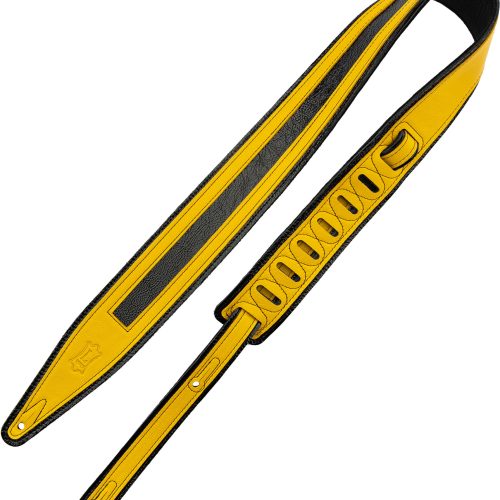 Levys x Jodi Head Icon Series Strap Dragon Stripe