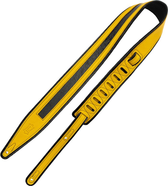 Levys x Jodi Head Icon Series Strap Dragon Stripe