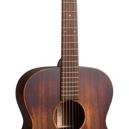 Martin 00015M StreetMaster with Gigbag