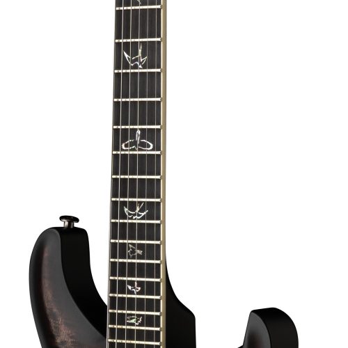 PRS Mark Holcomb Holcomb Wraparound Burst