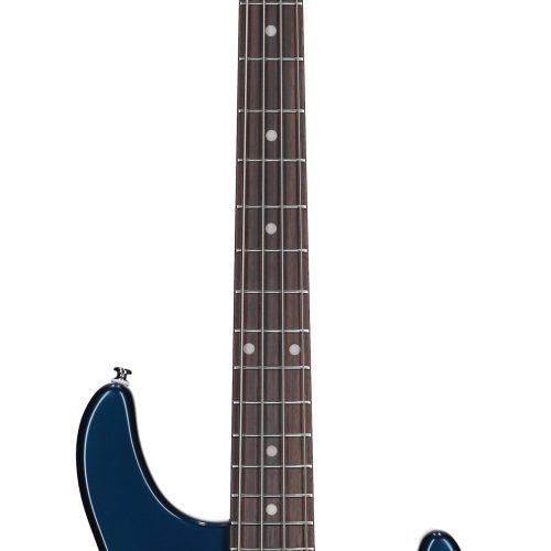 Sterling SB14 Sterling Electric Bass Blue Pearl