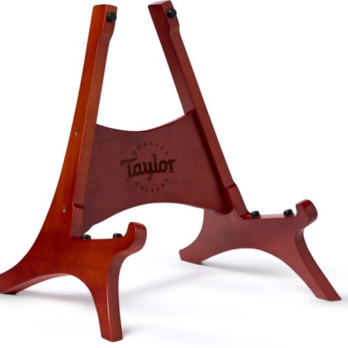 Taylor 1412 Mahogany Guitar Stand