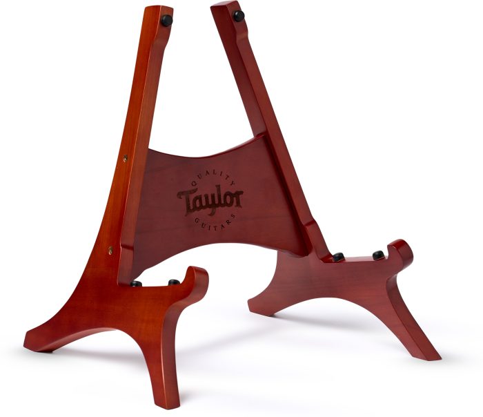 Taylor 1412 Mahogany Guitar Stand