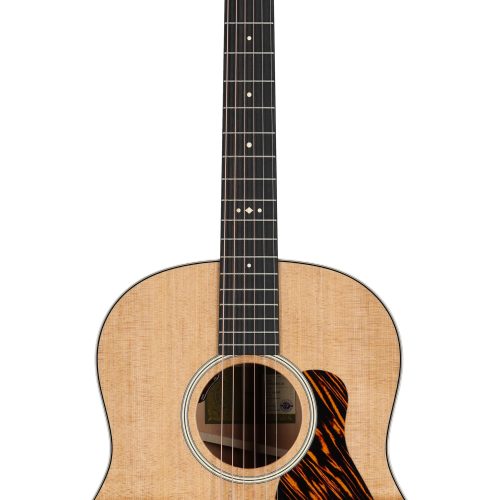 Taylor Gold Label 517e Acoustic Electric Natural