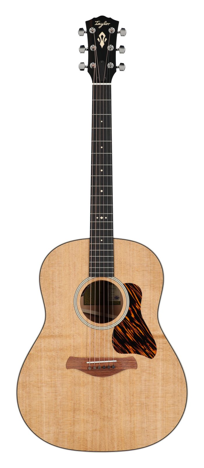 Taylor Gold Label 517e Acoustic Electric Natural