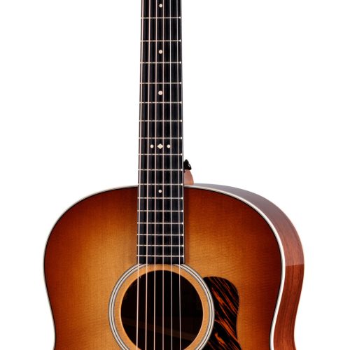 Taylor Gold Label 517e Acoustic Electric Sunburst