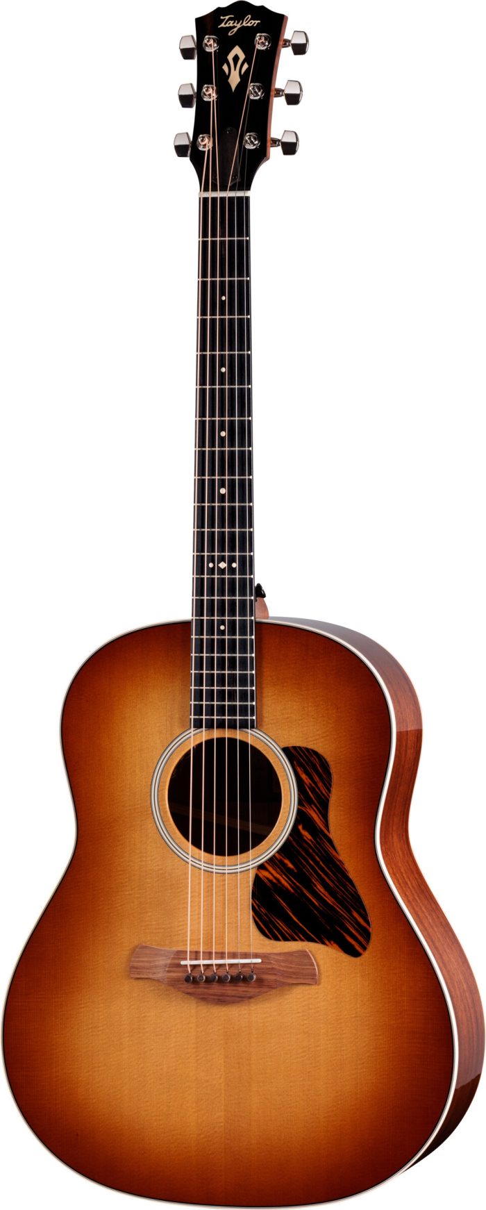 Taylor Gold Label 517e Acoustic Electric Sunburst