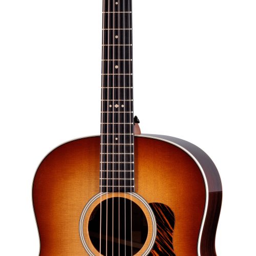 Taylor Gold Label 717e Acoustic Electric Sunburst