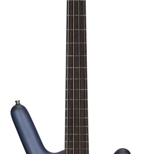 Warwick RockBass Corvette Basic 4 Active Ocean Blu