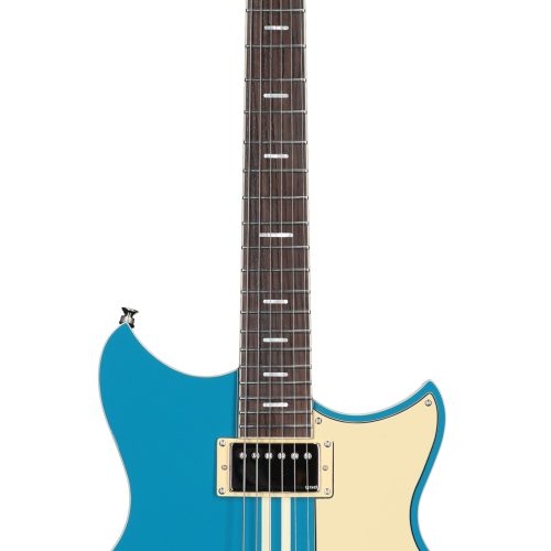 Yamaha Revstar Standard RSS20 EG WB Swift Blue