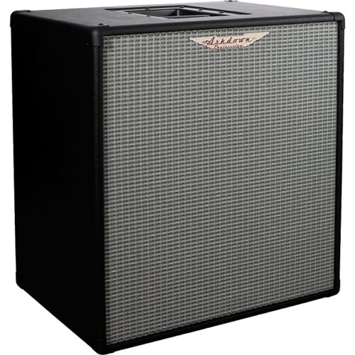 "Ashdown Rootmaster RM-112-EVO III 300W 1x12"" Bass Speaker Cabinet"