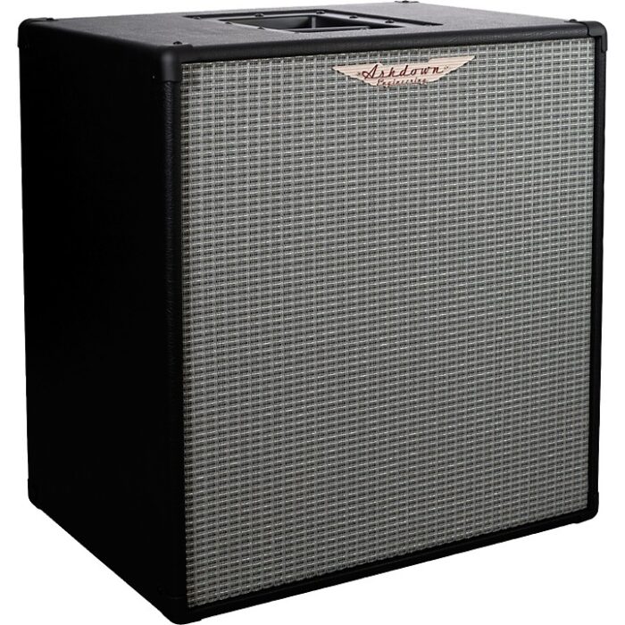 "Ashdown Rootmaster RM-112-EVO III 300W 1x12"" Bass Speaker Cabinet"