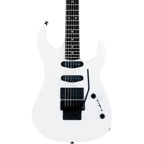 B.C. Rich ST3 Retro II with Floyd Rose Electric Guitar