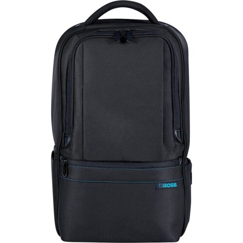 BOSS CB-BU10 Utility Gig Bag Black